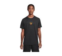 Nike Xray M90 T-shirt Black C010