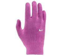 Nike Y Knit Swoosh TG 2.0