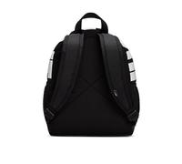 NIKE Y Nk Brsla Jdi Mini Bkpk Backpacks Unisex Kids (Pack of 1)