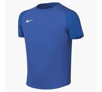 NIKE Unisex Kids Y Nk Df Academy Ii JSY Ss Shirt