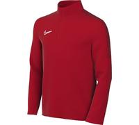 Nike Dri FIT Junior Academy 23 Drill Top