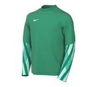 NIKE Y NK DF Park V GK JSY LS Goalkeeper's Shirt