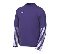 NIKE Y NK DF Park V GK JSY LS Goalkeeper's Shirt