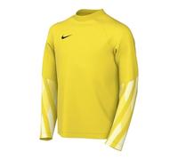 NIKE Y NK DF Park V GK JSY LS Goalkeeper's Shirt