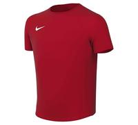 NIKE Kids Park VIII Short Sleeve Jersey