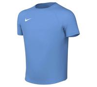 NIKE Kids Park VIII Short Sleeve Jersey Multi-Coloured