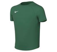 NIKE Y NK DF Park VIII JSY SS Short-Sleeved Shirt