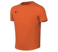 NIKE Y NK DF Park VIII JSY SS Short-Sleeved Shirt