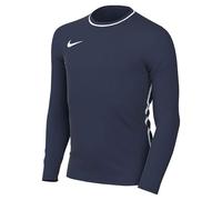 NIKE Y NK DF PARK26 Crew TOP Long-Sleeved Shirt