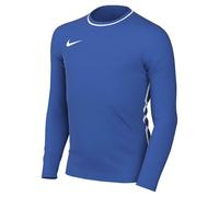 NIKE Y NK DF PARK26 Crew TOP Long-Sleeved Shirt