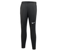 NIKE Y NK DF PARK26 Pant KP Pants Black