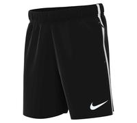 NIKE Y NK DF PARK26 Short KZ Football Shorts Black/White