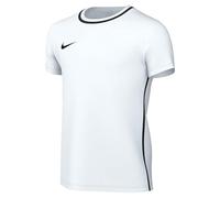 NIKE Y NK DF PARK26 SS TOP Football Shirt