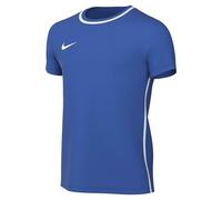 NIKE Y NK DF PARK26 SS TOP Football Shirt
