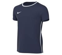 NIKE Y NK DF PARK26 SS TOP Football Shirt