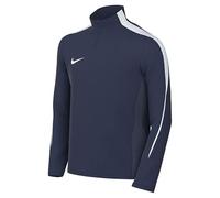 NIKE Y NK DF STRK26 Drill Top K