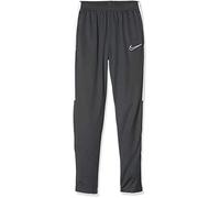 Nike Y Nk DRY ACDMY19 Pant KPZ Sport Trousers - Anthracite/White/Large