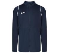 NIKE Y Nk Dry Park20 Trk Jkt K Jacket Unisex Child (Pack of 1)