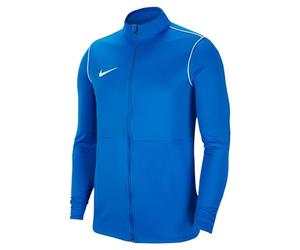 NIKE Y Nk Dry Park20 Trk Jkt K Jacket Unisex Child (Pack of 1)