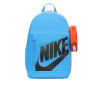 NIKE Y NK ELMNTL BKPK SHOEBOX Backpack