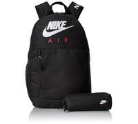 Nike Elemental Backpack - Black MISC