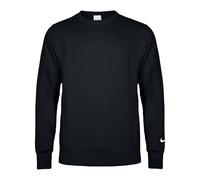 NIKE Y Nk Park26 FLC Crew Blank