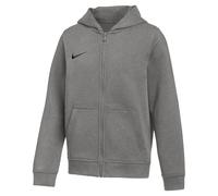 NIKE Y NK PARK26 FLC FZ HOODIE Sweatshirt