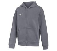 NIKE Y NK PARK26 FLC FZ HOODIE Sweatshirt