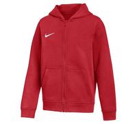 NIKE Y NK PARK26 FLC FZ HOODIE Sweatshirt