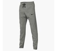 NIKE Y NK PARK26 FLC Pant KP Pants Grey