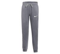 NIKE Y NK PARK26 FLC Pant KP Pants Grey