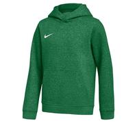NIKE Y NK PARK26 FLC PO HOODIE Sweatshirt