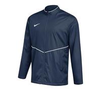 NIKE Y Nk Park26 Rain Jkt