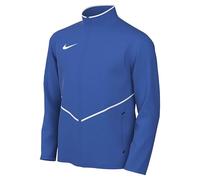 NIKE Y NK PARK26 RAIN JKT Rain jacket