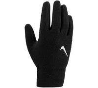 NIKE Y One Therma-Fit Fleece TG Gloves S