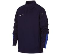 Nike Y Shield Squad Junior AJ3676-416 football jersey