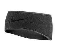 Nike YA Knit Headband Kids Headband 014 Black/Black/Black,