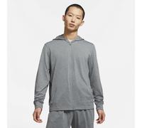 Nike Yoga Dri-FIT M CZ2217-068 sweatshirt