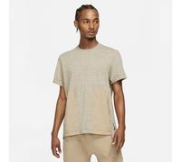 Nike Yoga Dri-FIT M DH1927-230 T-shirt