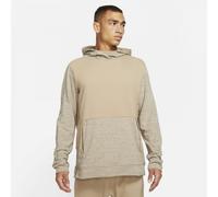 Nike Yoga Dri-Fit M DH1931-230 sweatshirt