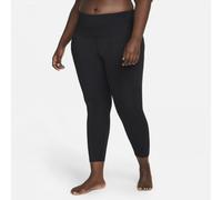 Nike Yoga Dri-FIT M DM7023-010 pants
