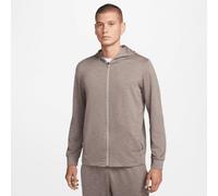 Nike Yoga Dri-FIT M sweatshirt CZ2217-087
