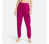Nike Yoga Dri-FIT Pants W DM7037-549