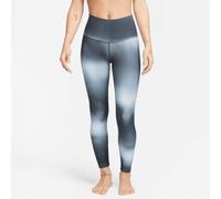 Nike Yoga Leggings W DV9161-010