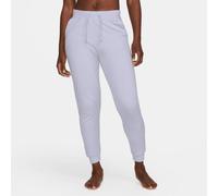 Nike Yoga Luxe Pants W DN0936-536