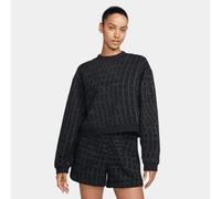 Nike Yoga Therma-FIT Luxe Sweatshirt W DV4317-010