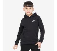 Nike Younger Kids Club Fleece Pullover Hoodie 2 7Y