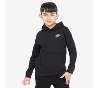 Nike Younger Kids Club Fleece Pullover Hoodie 2 7Y