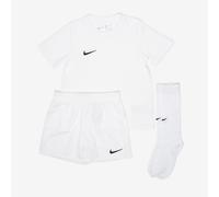 Nike Younger Kids Park 3pc SS Set