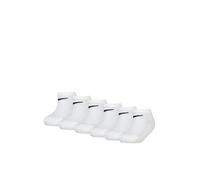 Nike Younger Nhn Basic Pack Low, White White
